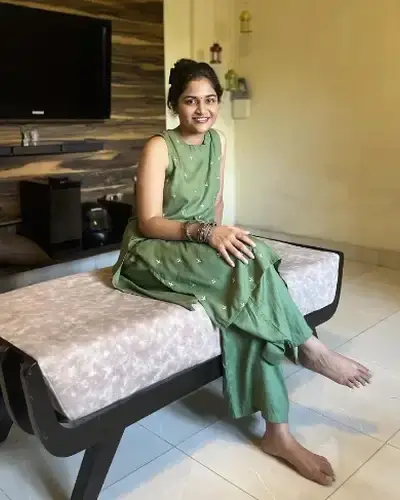 Dharapuram Call Girls