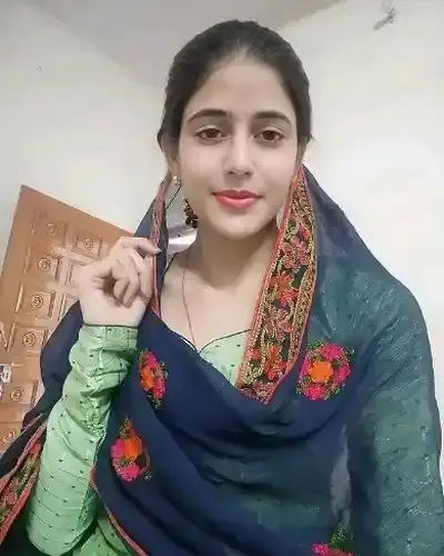 Call Girl Dharapuram