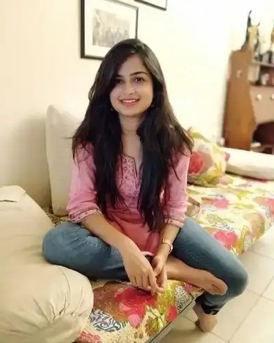 Dharapuram Escorts