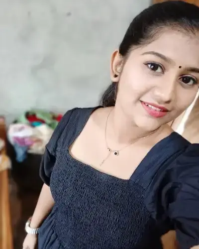Call Girls Dharapuram Cash On Delivery
